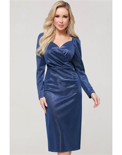 Платье Dstrend