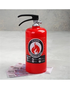 Копилка Сима-ленд