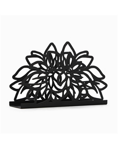 Салфетница Сима-ленд