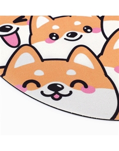 Коврик Сима-ленд