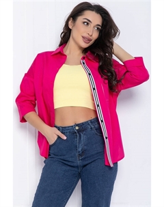 Блуза Lt collection