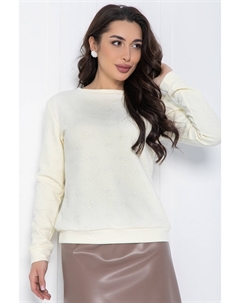 Джемпер Lt collection