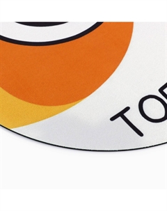 Коврик Сима-ленд