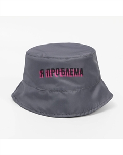 Панама Overhat