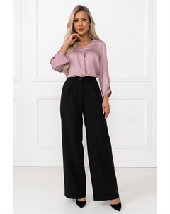 Брюки Open-style