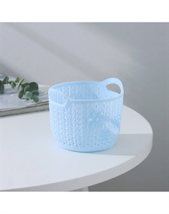 Корзина для хранения Nobrand