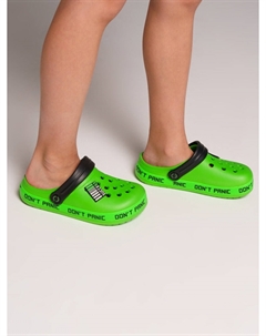 Пантолеты Playtoday