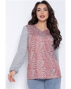 Джемпер Lt collection