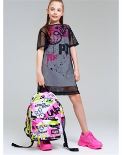 Рюкзак Playtoday