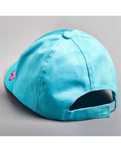 Кепка Paw patrol