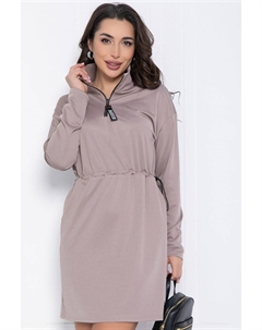 Платье Lt collection