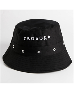 Панама Overhat