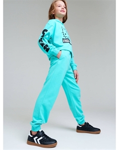 Полуботинки Playtoday