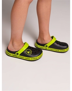 Пантолеты Playtoday