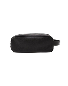 Несессер Doucal's