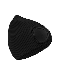 Хлопковая шапка C.p. company