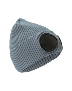 Хлопковая шапка C.p. company