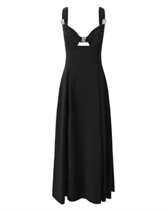 Платье Zuhair murad