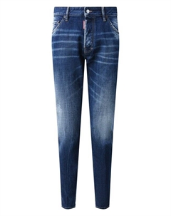 Джинсы Cool Guy Dsquared2