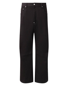 Джинсы Icon Dsquared2