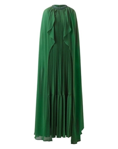 Платье Self-portrait