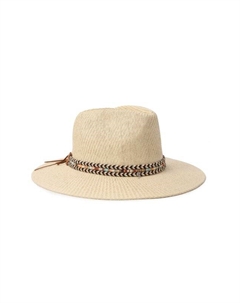 Шляпа Kate Melissa odabash