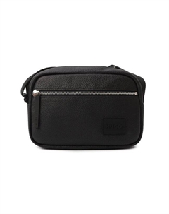 Сумка Ethon 2.0 Hugo