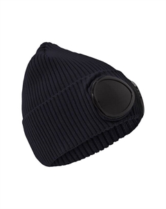 Хлопковая шапка C.p. company