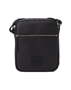 Сумка Ethon 2.0 Hugo