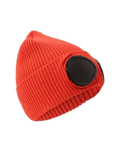 Хлопковая шапка C.p. company