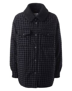 Куртка Mc2 saint barth