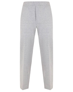 Брюки шерстяные Windsor