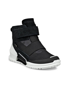 Ботинки BIOM K1 Ecco