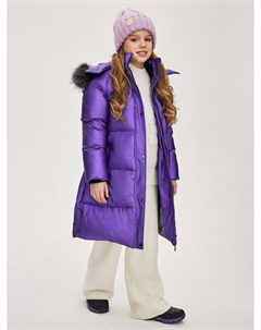 Пальто Noble people