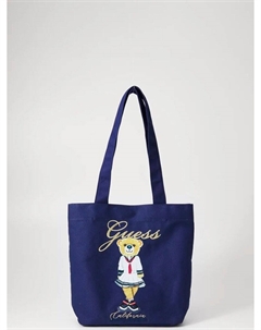 Сумка Guess