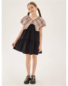 Платье Noble people