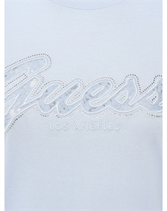 Футболка Guess