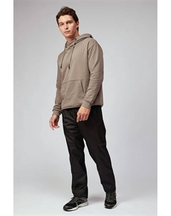 *Брюки ветрозащитный 23-21019 муж Stayer