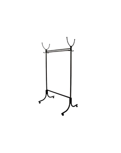 Вешалка напольная М Hoff