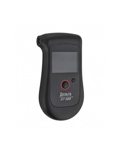 Алкотестер АТ-600 Дельта