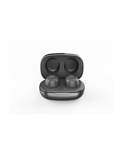 Наушники Grain TWS Dark Grey Accesstyle