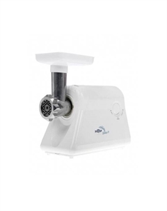 Мясорубка Ротор Классик-Р ЭМШ 35/300-3 1500Вт белый