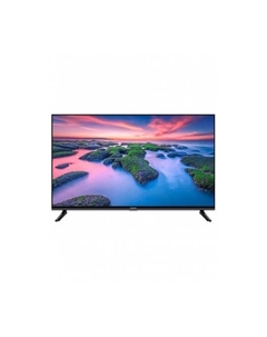 Телевизор Xiaomi Mi LED TV A2 32" (L32M8-A2-RU_C)