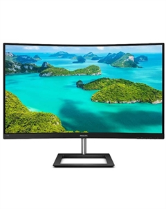 Монитор 32" 328E1CA VA 3840x2160 4ms HDMI, DisplayPort Philips
