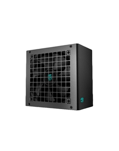 Блок питания 650W Deepcool Gamerstorm PK650D