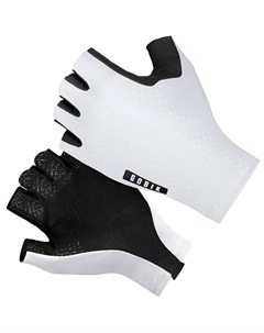 Перчатки MAMBA UNISEX MAMBA 2.0, короткий палец, белый, 15-05-021-003 (Размер: XL, Цвет: Белый) Gobik