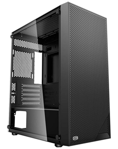 Компьютерный корпус PCCooler C3B310 BK Pccooler