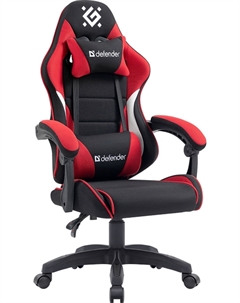 Компьютерное кресло Sorrento Defender