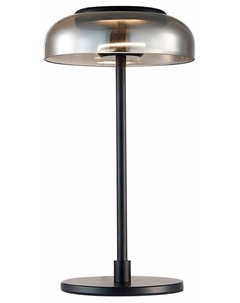 Настольная лампа Lazio (SL6002.404.01) St-luce