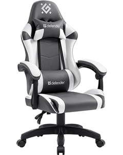 Компьютерное кресло Fortune Defender